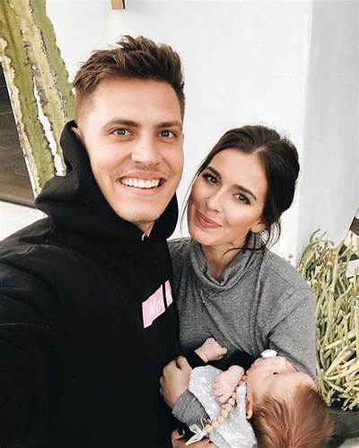 Who Is Ashley Terk? Meet Spencer Turnbull Wife or Girlfriend on Instagram