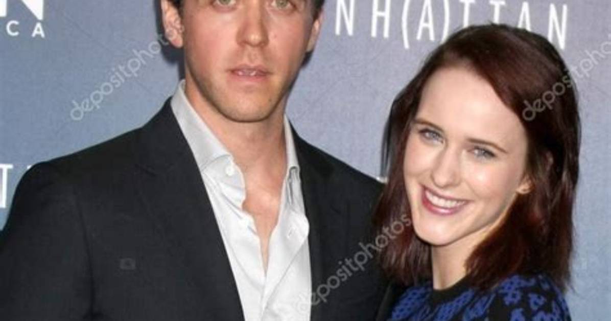 Who Is Ashley Zukerman Wife? Everything About the Relationship Status of the Australian Actor from the Lost Symbol