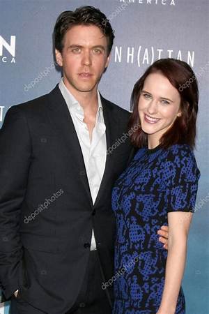 Who Is Ashley Zukerman Wife? Everything About the Relationship Status of the Australian Actor from the Lost Symbol
