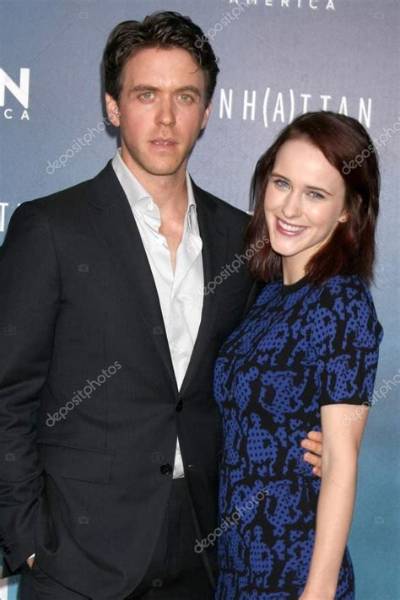 Who Is Ashley Zukerman Wife? Everything About the Relationship Status of the Australian Actor from the Lost Symbol