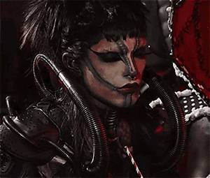 Who Is Astrud Aurelia from Dragula? Everything to Know About the Contestant