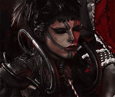 Who Is Astrud Aurelia from Dragula? Everything to Know About the Contestant