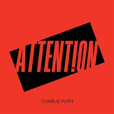 Who Is Attention by Charlie Puth About? Selena Gomez Fans Slam Singer’s Deleted Tweet