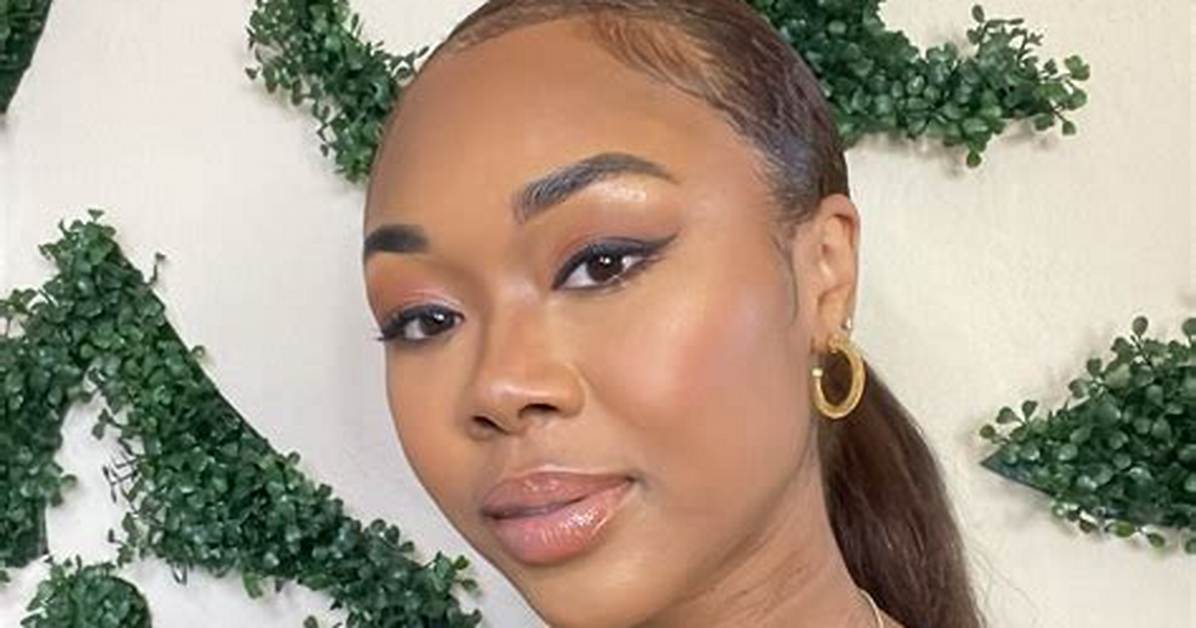 Who Is Aubri Taylor? Aubri Taylor Age, Birthday, Bio, Lil Reese Daughter