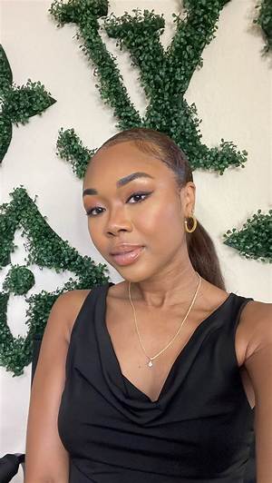 Who Is Aubri Taylor? Aubri Taylor Age, Birthday, Bio, Lil Reese Daughter