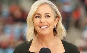 Who Is Auctioneer Tim Weeks Wife? Age, Wiki, Net Worth, Children and Married Life
