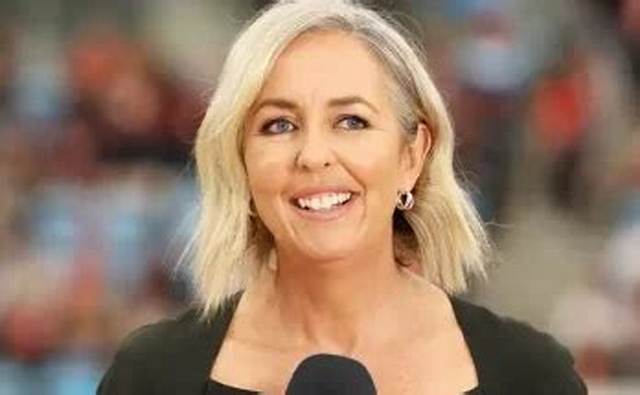 Who Is Auctioneer Tim Weeks Wife? Age, Wiki, Net Worth, Children and Married Life