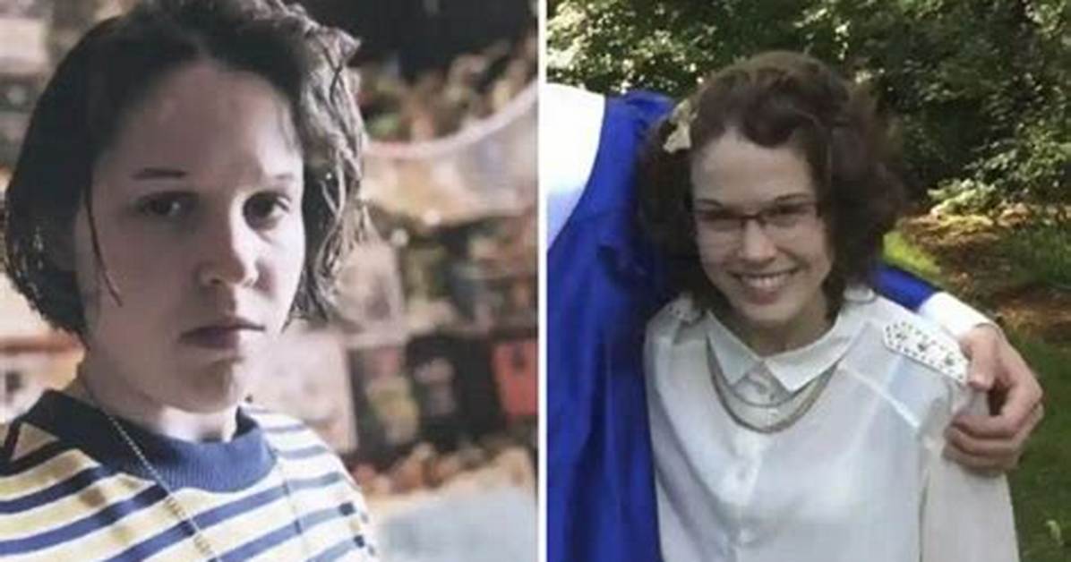 Who Is Audrey Hale’s Partner? Her Secretive Love Life Exposed