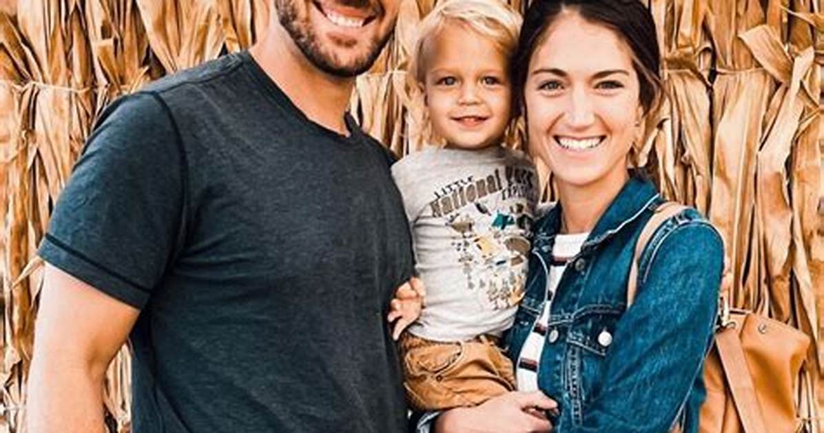 Who Is Austin Nola Wife Michelle Nola? Parents Brothers and Net Worth
