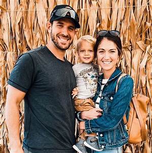 Who Is Austin Nola Wife Michelle Nola? Parents Brothers and Net Worth
