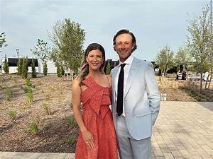 Who Is Austin Smotherman’s Girlfriend Jessie Smotherman? Relationship & Dating Life