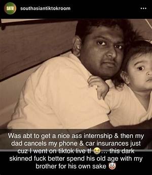 Who Is Avaneesh Kanala from Tiktok? Everything to Know About Him