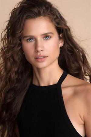 Who Is Avery Konrad? Here Is All We Know About Epix Actress