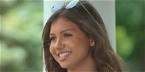 Who Is Avery Solomon? Forever Summer: Hamptons Star Wikipedia Bio Age Details