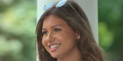Who Is Avery Solomon? Forever Summer: Hamptons Star Wikipedia Bio Age Details