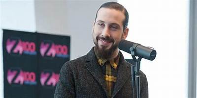 Who Is Avi Kaplan? See Net-Worth, Quote, Awards, Fact, Wiki