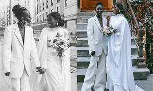 Who Is Aweng Chuol? Everything on Wife Divorce and Net Worth Details of the Model