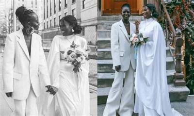 Who Is Aweng Chuol? Everything on Wife Divorce and Net Worth Details of the Model