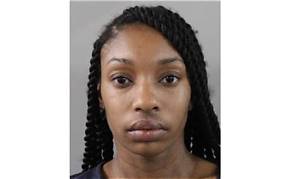 Who Is Ayanna Davis? Lakeland Teacher Arrested for Inappropriate Activity, Charges