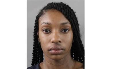 Who Is Ayanna Davis? Lakeland Teacher Arrested for Inappropriate Activity, Charges