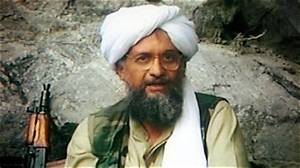 Who Is Ayman Al-Zawahiri Wife, Azza Ahmed? Al-Qaeda Leader Killed in Us Drone Strike