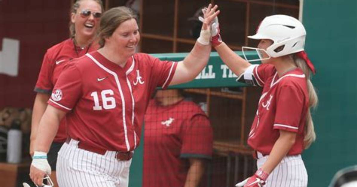 Who Is Bailey Hemphill? Everything to Know