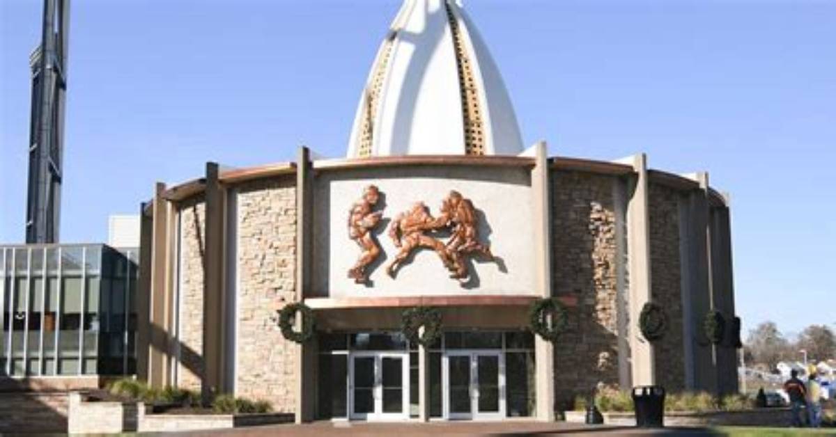 Who Is Barbara Branch? Pro Football Hall of Famer Cliff Branch Wife and Family Details to Know