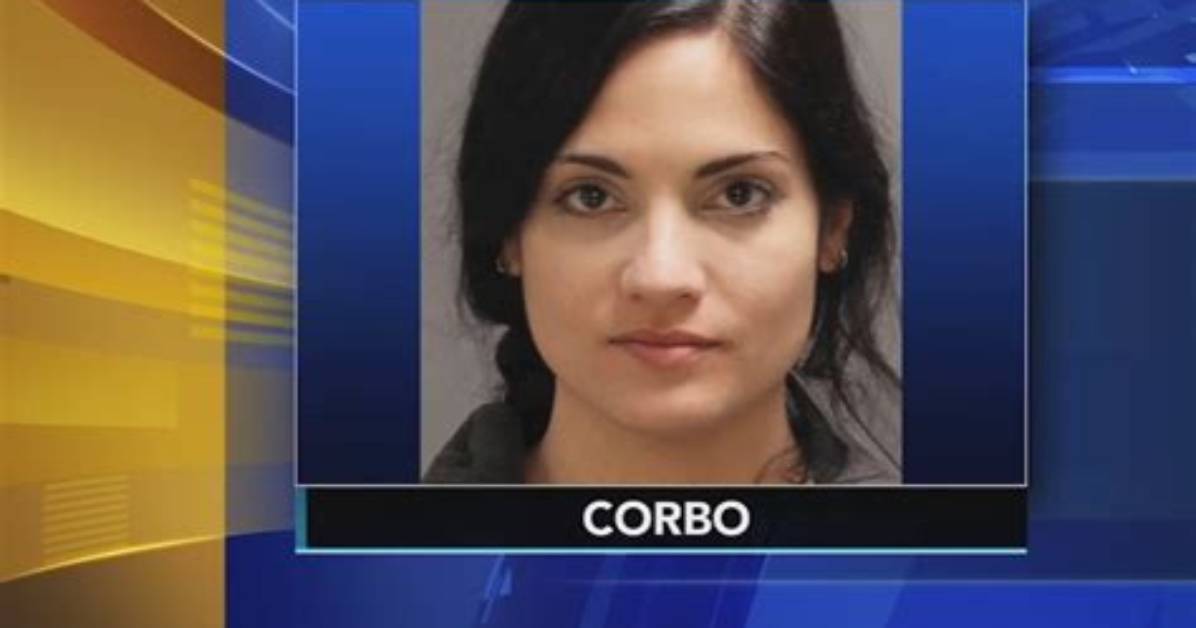 Who Is Barbara Corbo? Philadelphia Teacher Arrested for Sexually Assaulting Student