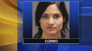 Who Is Barbara Corbo? Philadelphia Teacher Arrested for Sexually Assaulting Student