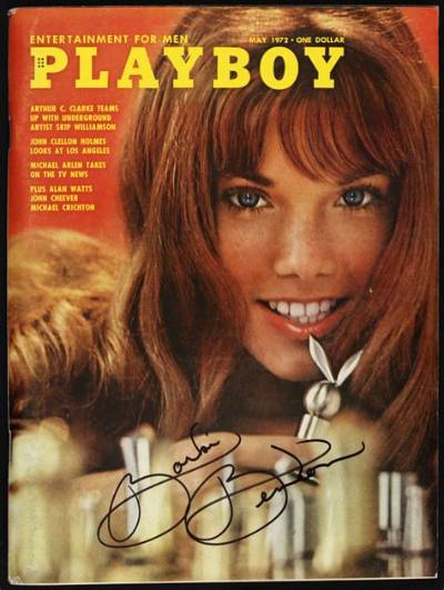 Who Is Barbi Benton from Playboy? Is She on Hee Haw Today? Her Wiki: Husband, Daughter, Hugh Hefner, Then and Now