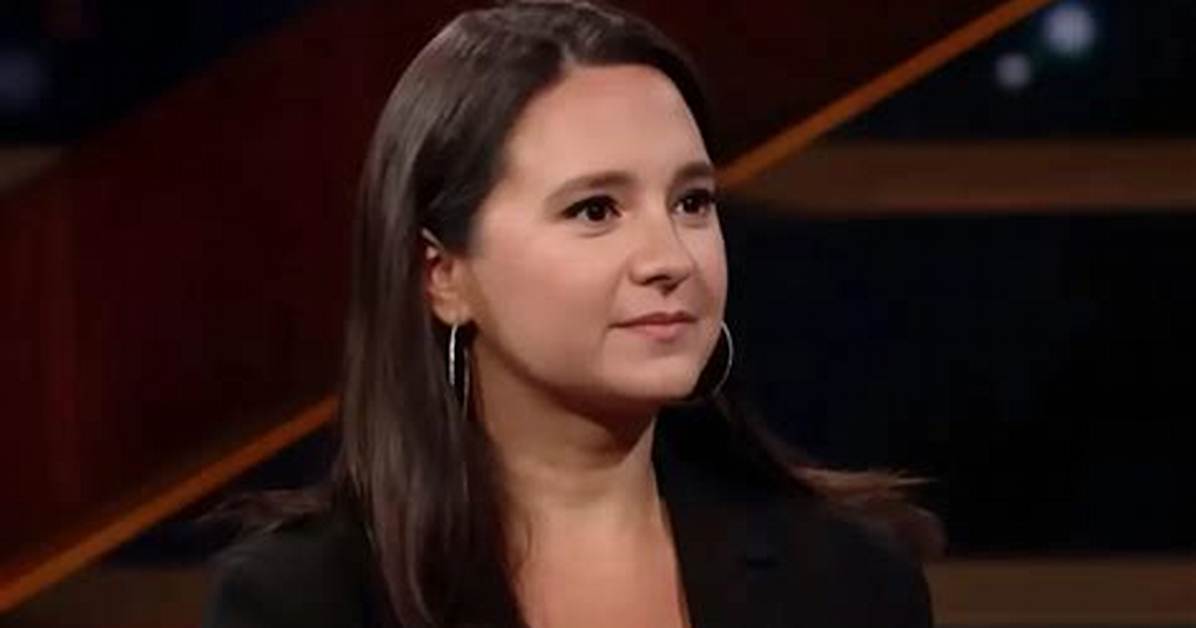 Who Is Bari Weiss? Bio, Net Worth, Married, Dating, Girlfriend, Husband, Divorce, Books, Awards, Parents, Age, Facts, Wiki, Family, Height, Birthday