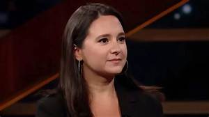 Who Is Bari Weiss? Bio, Net Worth, Married, Dating, Girlfriend, Husband, Divorce, Books, Awards, Parents, Age, Facts, Wiki, Family, Height, Birthday