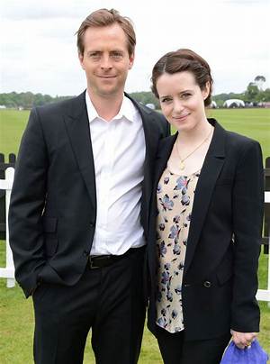 Who Is Baroness Claire Fox Married to? Everything to Know About