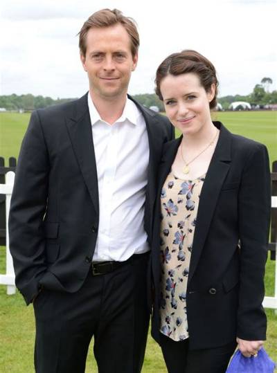 Who Is Baroness Claire Fox Married to? Everything to Know About