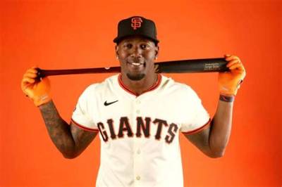 Who Is Baseball Outfielder Jorge Soler’s Wife Leydis Serrano? Meet Her on Instagram