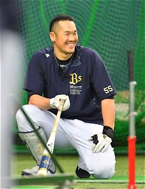 Who Is Baseball Player Sanrio Okada? Everything on His Age Height and Bio