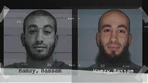 Who Is Bassam Hamzy? Wikipedia Wife Age & Nationality of Hamzy Family- Brothers 4 Life