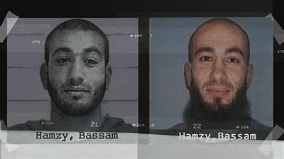 Who Is Bassam Hamzy? Wikipedia Wife Age & Nationality of Hamzy Family- Brothers 4 Life