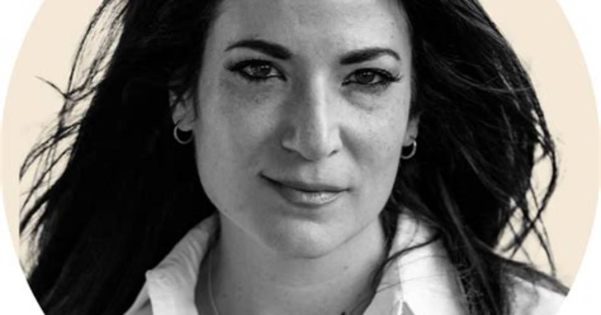Who Is Batya Ungar-Sargon from Newsweek? Here Is a Look Her Career So Far