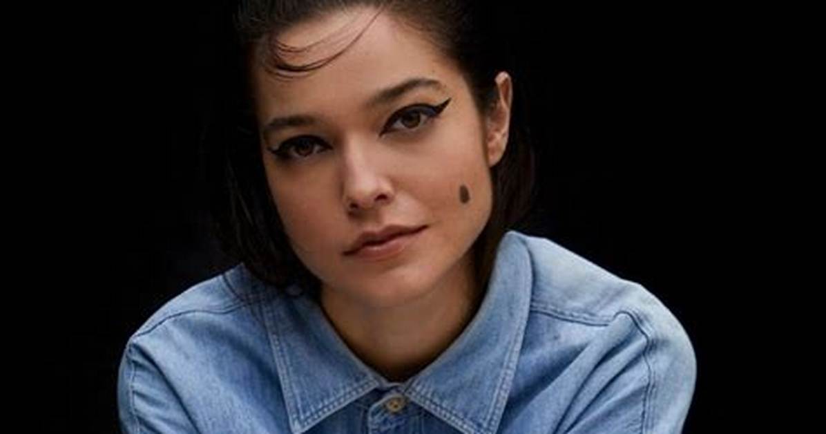 Who Is Bella Camero from Lov3? Everything to Know About the Actress
