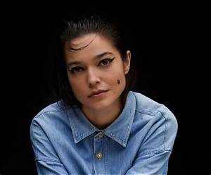 Who Is Bella Camero from Lov3? Everything to Know About the Actress