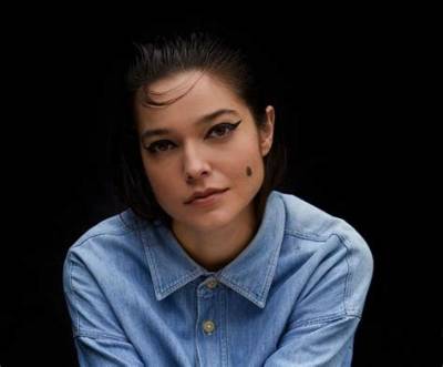 Who Is Bella Camero from Lov3? Everything to Know About the Actress