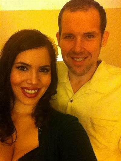 Who Is Ben Maller Wife? Details on His Net Worth, Salary, Age, Height, Show & Podcast