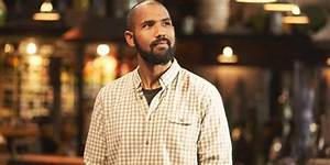 Who Is Ben Silver from Blown Away Season 2? Everything You Need to Know