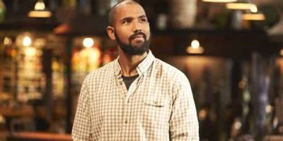 Who Is Ben Silver from Blown Away Season 2? Everything You Need to Know