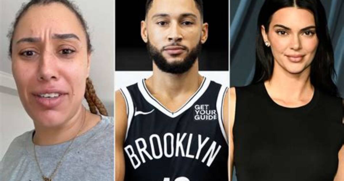 Who Is Ben Simmons Sister Emily Katherine Tribe? Details to Know