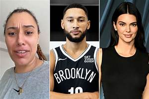Who Is Ben Simmons Sister Emily Katherine Tribe? Details to Know