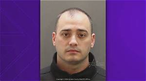 Who Is Benjamin Greene, 34? Man Arrested in Houston Road Rage Shooting