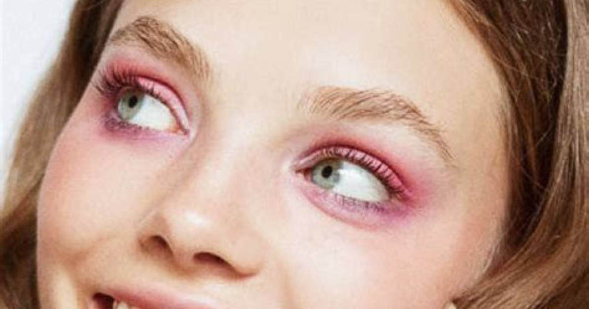 Who Is Benjamin Puckey? Know About the Celebrity Make up Artist for Actress Uma Thurman