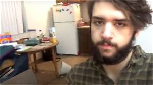 Who Is Benjamin Robert Simon Aka Ruben Sim? Youtuber Face Lawsuit by the Roblox Corporation